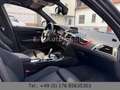 BMW 118 i Edition Sport Line*LED*AUTOMATIK*GARANTIE* Gris - thumbnail 12