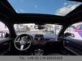 BMW 118 i Edition Sport Line*LED*AUTOMATIK*GARANTIE* Gris - thumbnail 10