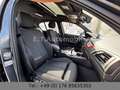 BMW 118 i Edition Sport Line*LED*AUTOMATIK*GARANTIE* Gris - thumbnail 16