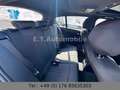BMW 118 i Edition Sport Line*LED*AUTOMATIK*GARANTIE* Gris - thumbnail 13