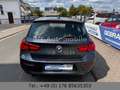 BMW 118 i Edition Sport Line*LED*AUTOMATIK*GARANTIE* Gris - thumbnail 5