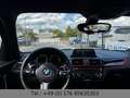 BMW 118 i Edition Sport Line*LED*AUTOMATIK*GARANTIE* Gris - thumbnail 14