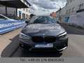 BMW 118 i Edition Sport Line*LED*AUTOMATIK*GARANTIE* Gris - thumbnail 3