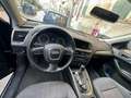Audi Q5 3.0 V6 tdi quattro s-tronic Nero - thumbnail 4