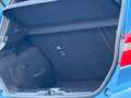 Ford Fiesta 1.5 EcoBoost ST-3 - Performance Blue - Carplay/Cru Blau - thumbnail 32