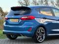 Ford Fiesta 1.5 EcoBoost ST-3 - Performance Blue - Carplay/Cru Blau - thumbnail 11