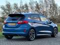 Ford Fiesta 1.5 EcoBoost ST-3 - Performance Blue - Carplay/Cru Blau - thumbnail 10