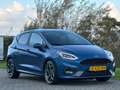 Ford Fiesta 1.5 EcoBoost ST-3 - Performance Blue - Carplay/Cru Blau - thumbnail 12