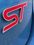 Ford Fiesta 1.5 EcoBoost ST-3 - Performance Blue - Carplay/Cru Blau - thumbnail 33