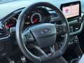 Ford Fiesta 1.5 EcoBoost ST-3 - Performance Blue - Carplay/Cru Blau - thumbnail 3