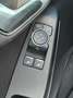 Ford Fiesta 1.5 EcoBoost ST-3 - Performance Blue - Carplay/Cru Blau - thumbnail 29