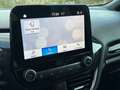 Ford Fiesta 1.5 EcoBoost ST-3 - Performance Blue - Carplay/Cru Blau - thumbnail 26