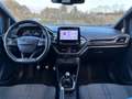 Ford Fiesta 1.5 EcoBoost ST-3 - Performance Blue - Carplay/Cru Blau - thumbnail 20