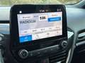 Ford Fiesta 1.5 EcoBoost ST-3 - Performance Blue - Carplay/Cru Blau - thumbnail 25