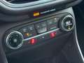 Ford Fiesta 1.5 EcoBoost ST-3 - Performance Blue - Carplay/Cru Blau - thumbnail 27