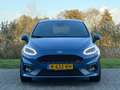 Ford Fiesta 1.5 EcoBoost ST-3 - Performance Blue - Carplay/Cru Blau - thumbnail 4