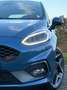 Ford Fiesta 1.5 EcoBoost ST-3 - Performance Blue - Carplay/Cru Blau - thumbnail 13