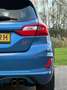 Ford Fiesta 1.5 EcoBoost ST-3 - Performance Blue - Carplay/Cru Blau - thumbnail 31