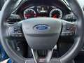 Ford Fiesta 1.5 EcoBoost ST-3 - Performance Blue - Carplay/Cru Blau - thumbnail 24