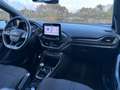 Ford Fiesta 1.5 EcoBoost ST-3 - Performance Blue - Carplay/Cru Blau - thumbnail 19