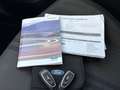 Ford Fiesta 1.5 EcoBoost ST-3 - Performance Blue - Carplay/Cru Blau - thumbnail 30