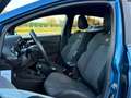Ford Fiesta 1.5 EcoBoost ST-3 - Performance Blue - Carplay/Cru Blau - thumbnail 15