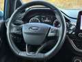 Ford Fiesta 1.5 EcoBoost ST-3 - Performance Blue - Carplay/Cru Blau - thumbnail 21