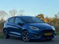Ford Fiesta 1.5 EcoBoost ST-3 - Performance Blue - Carplay/Cru Blau - thumbnail 5