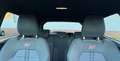 Ford Fiesta 1.5 EcoBoost ST-3 - Performance Blue - Carplay/Cru Blau - thumbnail 16
