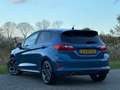Ford Fiesta 1.5 EcoBoost ST-3 - Performance Blue - Carplay/Cru Blau - thumbnail 9