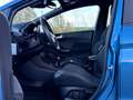Ford Fiesta 1.5 EcoBoost ST-3 - Performance Blue - Carplay/Cru Blau - thumbnail 14