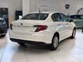 Fiat Tipo 1.6 Mjt S&S 4 porte Blanco - thumbnail 5