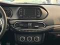 Fiat Tipo 1.6 Mjt S&S 4 porte Blanco - thumbnail 14