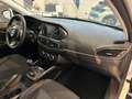 Fiat Tipo 1.6 Mjt S&S 4 porte Blanco - thumbnail 27