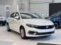 Fiat Tipo 1.6 Mjt S&S 4 porte Blanco - thumbnail 7