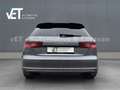 Audi S3 2.0 TFSI quattro | MMI | DSP Grau - thumbnail 4