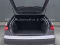 Audi S3 2.0 TFSI quattro | MMI | DSP Grau - thumbnail 20