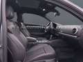 Audi S3 2.0 TFSI quattro | MMI | DSP Grau - thumbnail 17