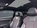 Audi S3 2.0 TFSI quattro | MMI | DSP Grau - thumbnail 16