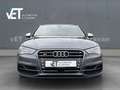 Audi S3 2.0 TFSI quattro | MMI | DSP Grau - thumbnail 8