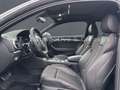 Audi S3 2.0 TFSI quattro | MMI | DSP Grau - thumbnail 9