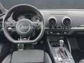 Audi S3 2.0 TFSI quattro | MMI | DSP Grau - thumbnail 11