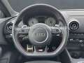 Audi S3 2.0 TFSI quattro | MMI | DSP Grau - thumbnail 12
