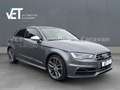 Audi S3 2.0 TFSI quattro | MMI | DSP Grau - thumbnail 7