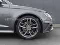 Audi S3 2.0 TFSI quattro | MMI | DSP Grau - thumbnail 21
