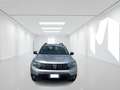 Dacia Duster Duster 1.6 sce Comfort Gpl 4x2 - FX368SH Argento - thumbnail 2