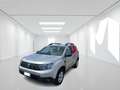 Dacia Duster Duster 1.6 sce Comfort Gpl 4x2 - FX368SH Argento - thumbnail 3