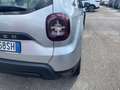 Dacia Duster Duster 1.6 sce Comfort Gpl 4x2 - FX368SH Argento - thumbnail 9