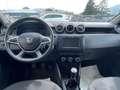 Dacia Duster Duster 1.6 sce Comfort Gpl 4x2 - FX368SH Argento - thumbnail 15
