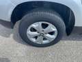 Dacia Duster Duster 1.6 sce Comfort Gpl 4x2 - FX368SH Argento - thumbnail 10